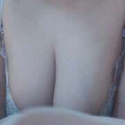 ヒメ日記 2026/02/19 14:24 投稿 松崎 熟女の風俗最終章 横浜本店