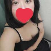 ヒメ日記 2026/03/04 17:28 投稿 松崎 熟女の風俗最終章 横浜本店