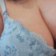 ヒメ日記 2026/03/04 18:24 投稿 松崎 熟女の風俗最終章 横浜本店