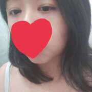 ヒメ日記 2026/03/04 19:58 投稿 松崎 熟女の風俗最終章 横浜本店