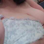 ヒメ日記 2026/03/07 15:28 投稿 松崎 熟女の風俗最終章 横浜本店