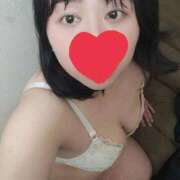 ヒメ日記 2026/03/10 23:14 投稿 松崎 熟女の風俗最終章 横浜本店