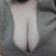 ヒメ日記 2026/03/14 17:20 投稿 松崎 熟女の風俗最終章 横浜本店