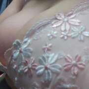 ヒメ日記 2026/03/17 10:57 投稿 松崎 熟女の風俗最終章 横浜本店