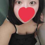 ヒメ日記 2026/03/17 17:04 投稿 松崎 熟女の風俗最終章 横浜本店