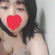 ヒメ日記 2026/03/18 00:34 投稿 松崎 熟女の風俗最終章 横浜本店