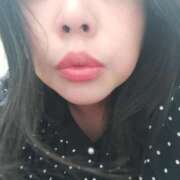 ヒメ日記 2026/03/24 09:58 投稿 松崎 熟女の風俗最終章 横浜本店