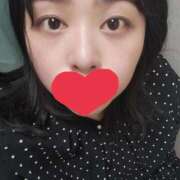 ヒメ日記 2026/03/24 11:23 投稿 松崎 熟女の風俗最終章 横浜本店