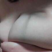 ヒメ日記 2026/03/26 18:54 投稿 松崎 熟女の風俗最終章 横浜本店