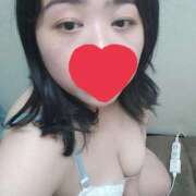 ヒメ日記 2026/03/27 10:34 投稿 松崎 熟女の風俗最終章 横浜本店