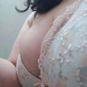 ヒメ日記 2026/03/28 15:34 投稿 松崎 熟女の風俗最終章 横浜本店