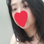 ヒメ日記 2026/03/29 08:20 投稿 松崎 熟女の風俗最終章 横浜本店