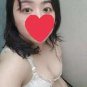 ヒメ日記 2026/03/31 19:21 投稿 松崎 熟女の風俗最終章 横浜本店