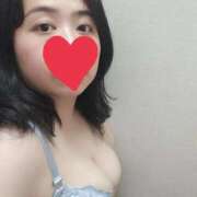 ヒメ日記 2026/04/01 03:04 投稿 松崎 熟女の風俗最終章 横浜本店