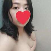 ヒメ日記 2026/04/02 16:24 投稿 松崎 熟女の風俗最終章 横浜本店