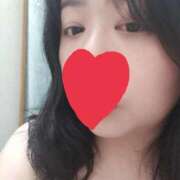 ヒメ日記 2026/04/02 17:34 投稿 松崎 熟女の風俗最終章 横浜本店