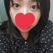 ヒメ日記 2026/04/02 19:14 投稿 松崎 熟女の風俗最終章 横浜本店