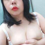 ヒメ日記 2026/04/04 09:33 投稿 松崎 熟女の風俗最終章 横浜本店