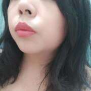 ヒメ日記 2026/04/04 16:34 投稿 松崎 熟女の風俗最終章 横浜本店