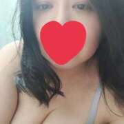 ヒメ日記 2026/04/04 22:44 投稿 松崎 熟女の風俗最終章 横浜本店