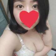 ヒメ日記 2026/04/05 02:34 投稿 松崎 熟女の風俗最終章 横浜本店