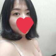 ヒメ日記 2026/04/05 21:34 投稿 松崎 熟女の風俗最終章 横浜本店