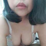 松崎 お昼ご飯🥰 熟女の風俗最終章 横浜本店