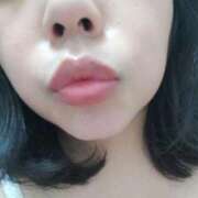 松崎 おさんぽ🥰 熟女の風俗最終章 横浜本店