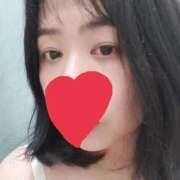 ヒメ日記 2026/04/06 15:36 投稿 松崎 熟女の風俗最終章 横浜本店