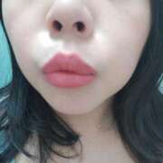 ヒメ日記 2026/04/13 13:24 投稿 松崎 熟女の風俗最終章 横浜本店