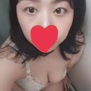 ヒメ日記 2026/04/14 03:35 投稿 松崎 熟女の風俗最終章 横浜本店