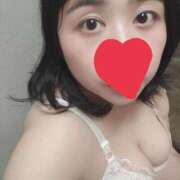 ヒメ日記 2026/04/22 21:16 投稿 松崎 熟女の風俗最終章 横浜本店