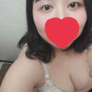 ヒメ日記 2026/05/13 13:44 投稿 松崎 熟女の風俗最終章 横浜本店