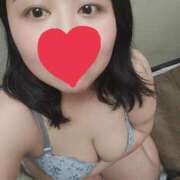 ヒメ日記 2026/05/20 23:42 投稿 松崎 熟女の風俗最終章 横浜本店