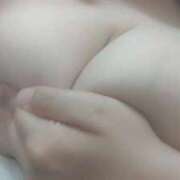 ヒメ日記 2026/06/01 20:24 投稿 松崎 熟女の風俗最終章 横浜本店