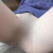 ヒメ日記 2025/11/17 11:17 投稿 あさお 新潟市鳥屋野潟ちゃんこ