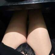 ヒメ日記 2025/11/21 22:46 投稿 あさお 新潟市鳥屋野潟ちゃんこ