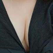 ヒメ日記 2025/11/24 13:40 投稿 あさお 新潟市鳥屋野潟ちゃんこ