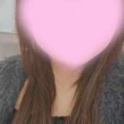 ヒメ日記 2025/11/27 09:36 投稿 あさお 新潟市鳥屋野潟ちゃんこ