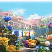 ヒメ日記 2025/11/27 16:26 投稿 あさお 新潟市鳥屋野潟ちゃんこ