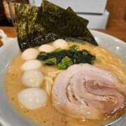 ヒメ日記 2025/12/01 17:26 投稿 あさお 新潟市鳥屋野潟ちゃんこ