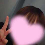 ヒメ日記 2025/12/01 18:06 投稿 あさお 新潟市鳥屋野潟ちゃんこ