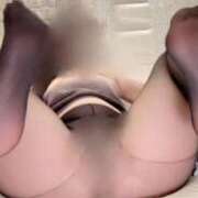 ヒメ日記 2025/12/08 07:39 投稿 あさお 新潟市鳥屋野潟ちゃんこ