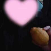 ヒメ日記 2025/12/15 16:56 投稿 あさお 新潟市鳥屋野潟ちゃんこ