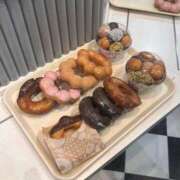 ヒメ日記 2025/12/21 19:36 投稿 あさお 新潟市鳥屋野潟ちゃんこ