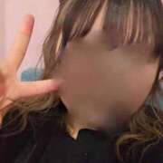 ヒメ日記 2025/12/30 13:06 投稿 あさお 新潟市鳥屋野潟ちゃんこ