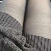 ヒメ日記 2025/12/31 11:40 投稿 あさお 新潟市鳥屋野潟ちゃんこ