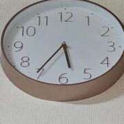 ヒメ日記 2025/12/31 17:56 投稿 あさお 新潟市鳥屋野潟ちゃんこ