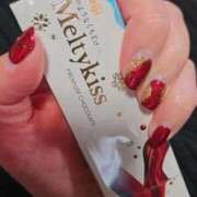 ヒメ日記 2026/01/03 15:16 投稿 あさお 新潟市鳥屋野潟ちゃんこ