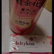 ヒメ日記 2026/01/12 13:38 投稿 あさお 新潟市鳥屋野潟ちゃんこ